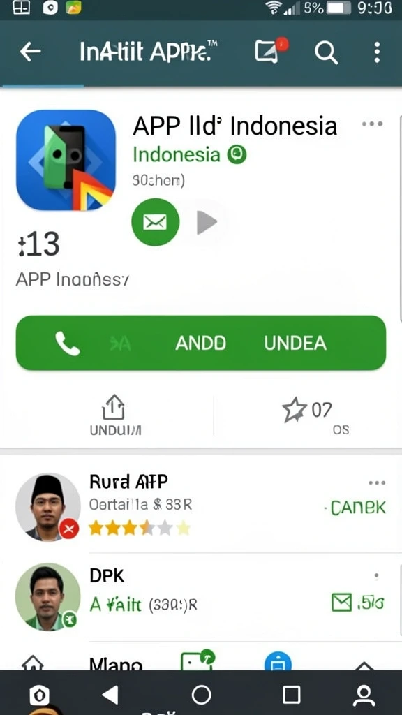 Screenshot 180slot nomor 1
