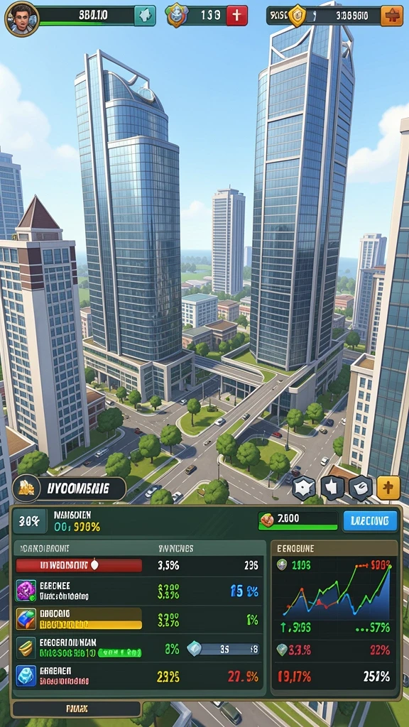 Screenshot 180slot nomor 3