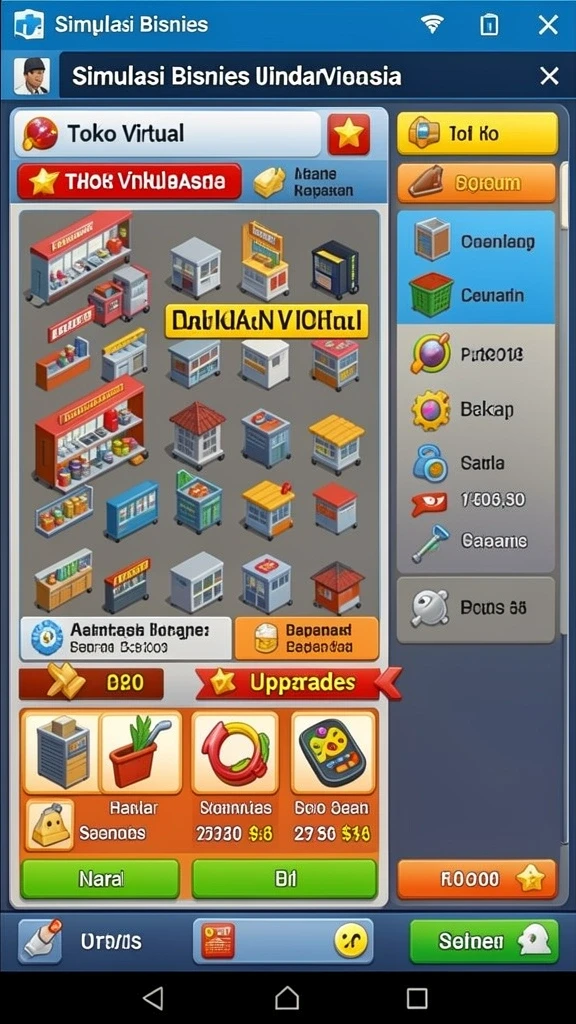 Screenshot 333666 nomor 1