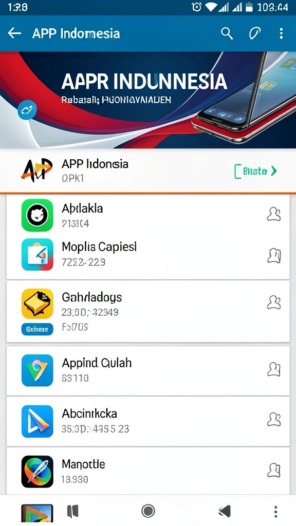 Screenshot 333666 nomor 2