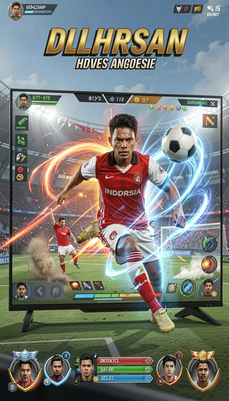 Screenshot 33zk nomor 2