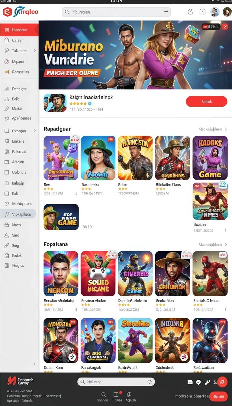 Screenshot 33zk nomor 3