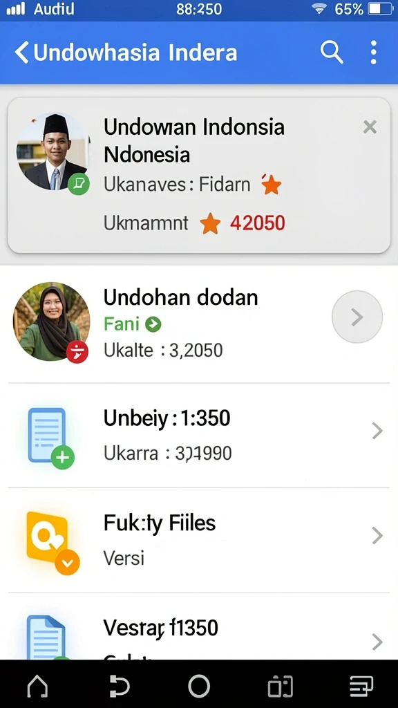 Screenshot 380slot nomor 1