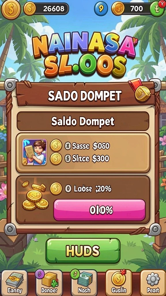 Screenshot 380slot nomor 3