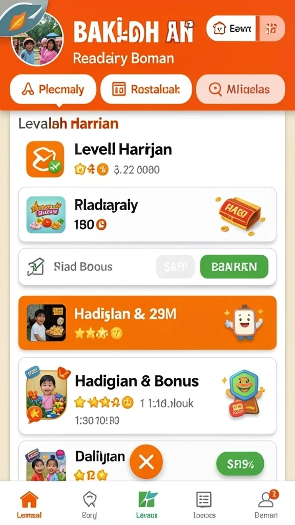 Screenshot 666f nomor 1