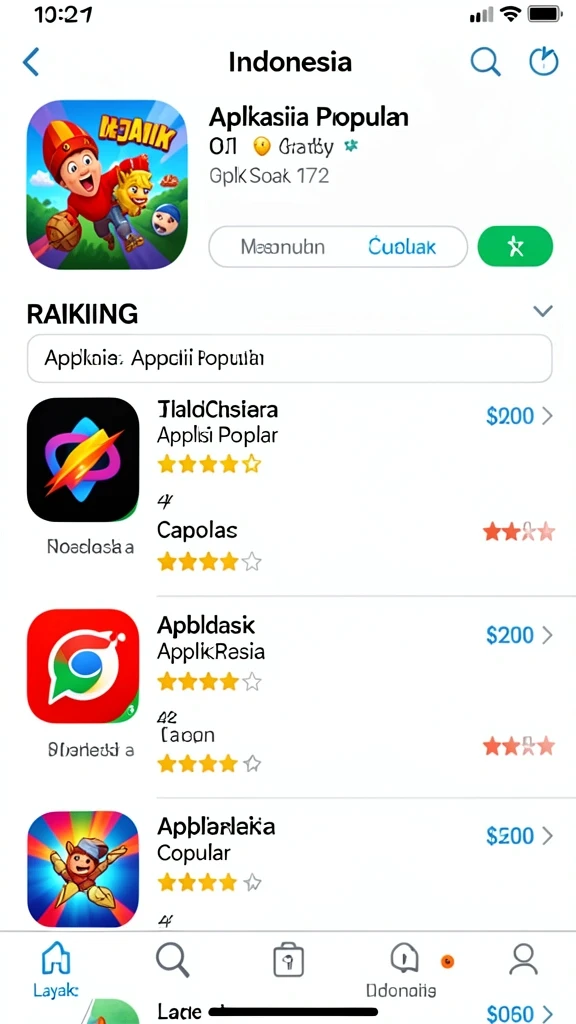 Screenshot 666j nomor 2