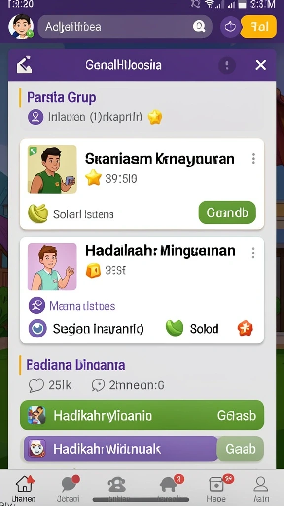 Screenshot 666j nomor 3