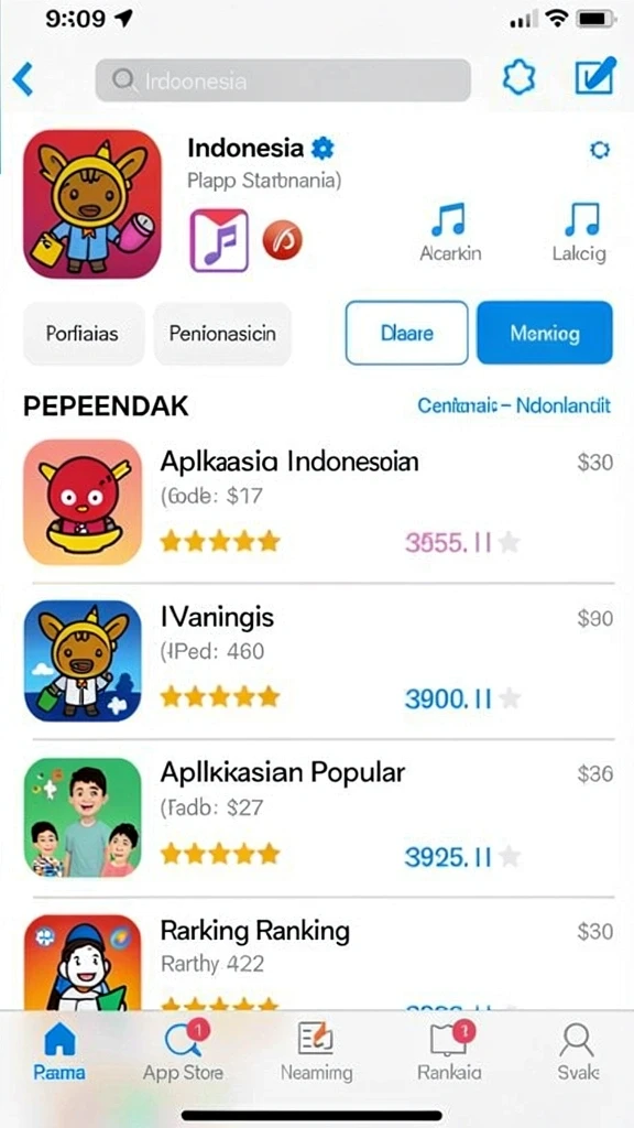 Screenshot 68idn nomor 3