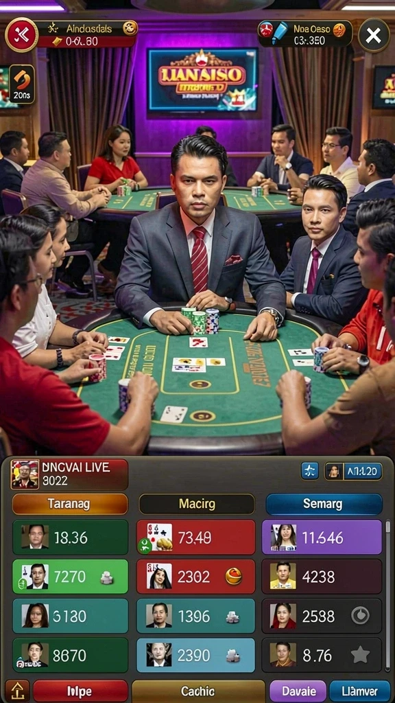 Screenshot 7svip nomor 3