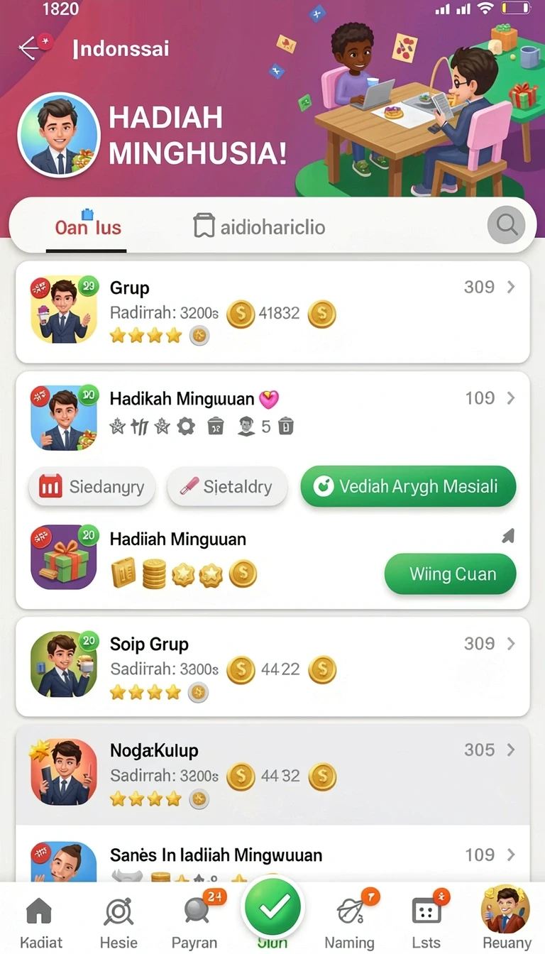 Screenshot 8055 nomor 2