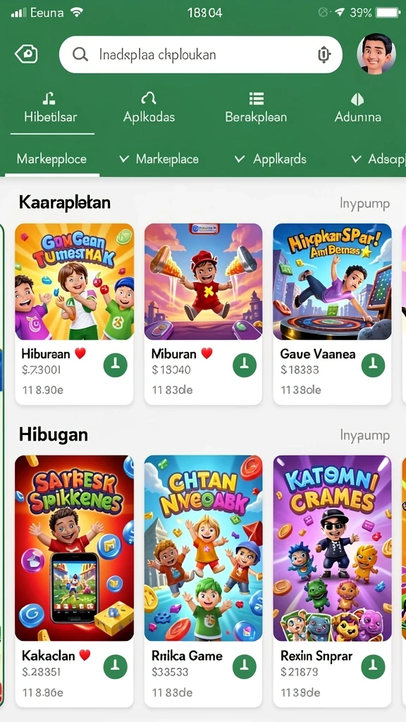 Screenshot 888idr nomor 3