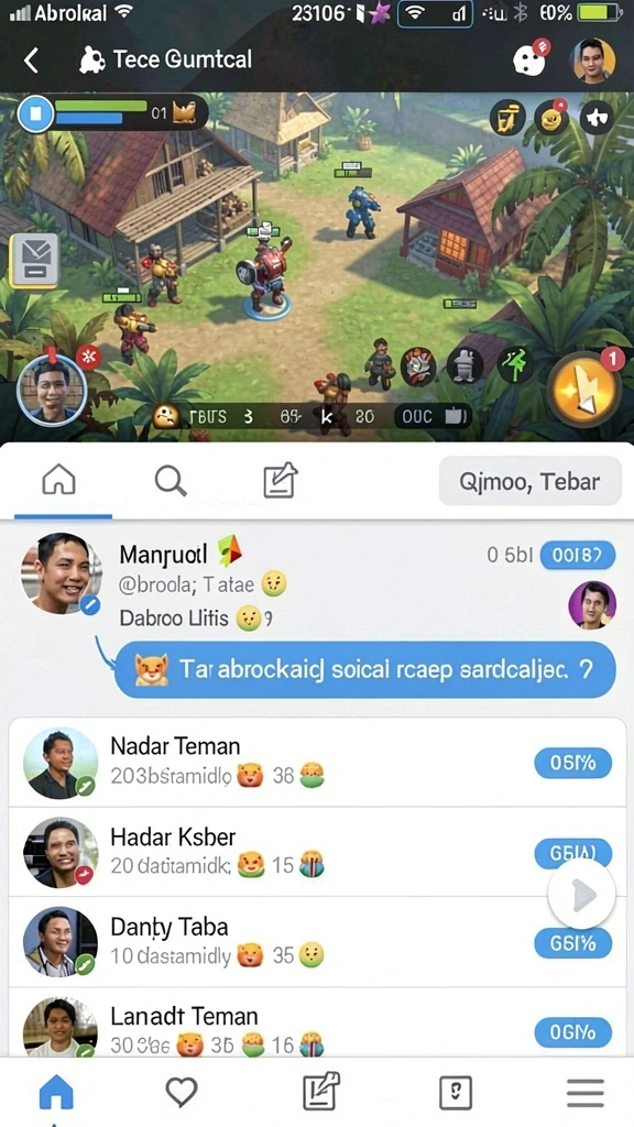 Screenshot 9n9n nomor 1