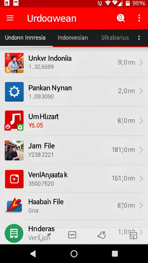 Screenshot 9n9n nomor 3