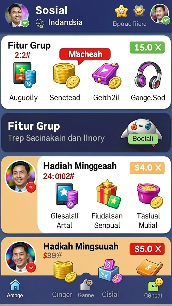 Screenshot baru01 nomor 3