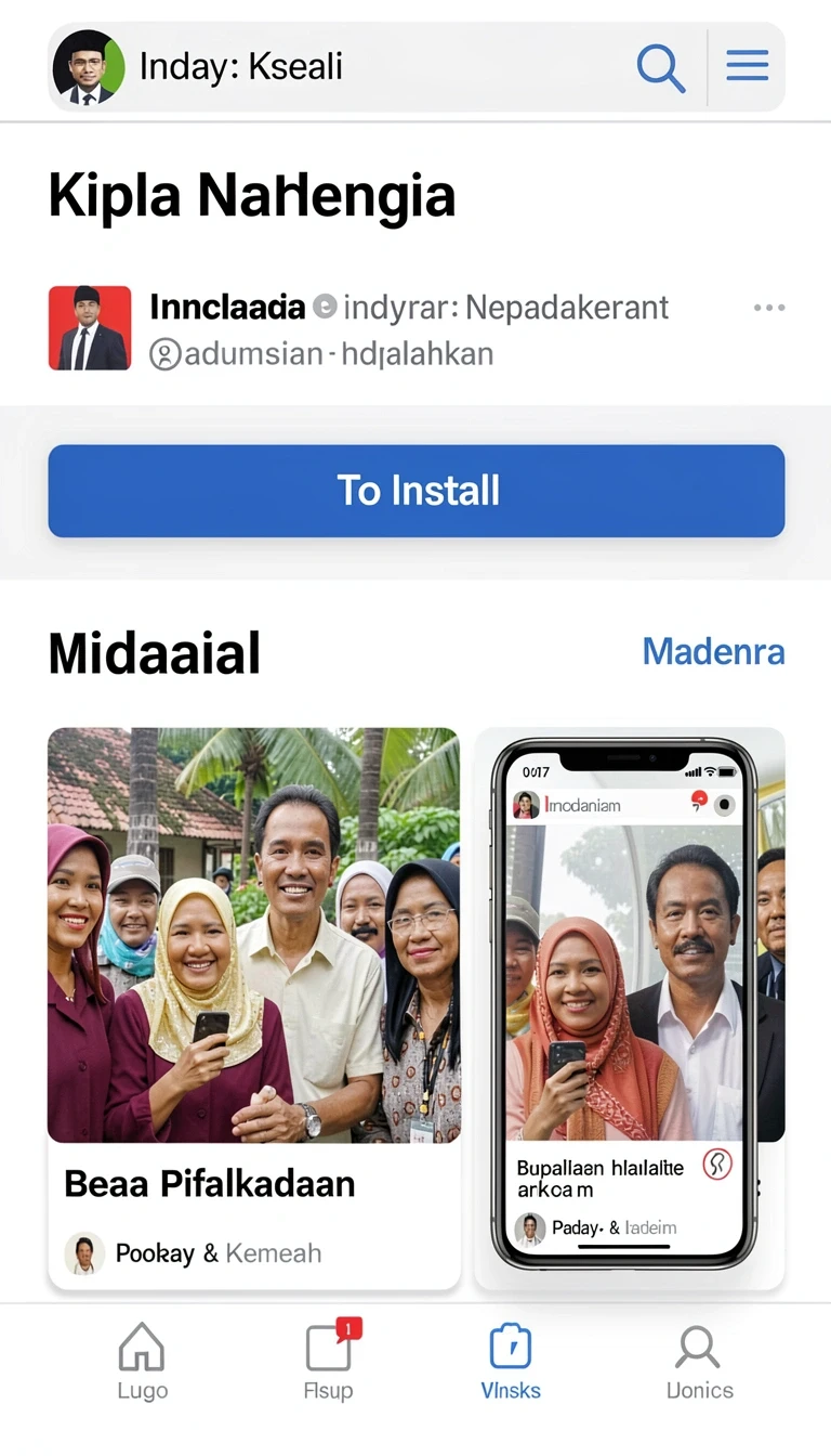 Screenshot brutal77 nomor 1