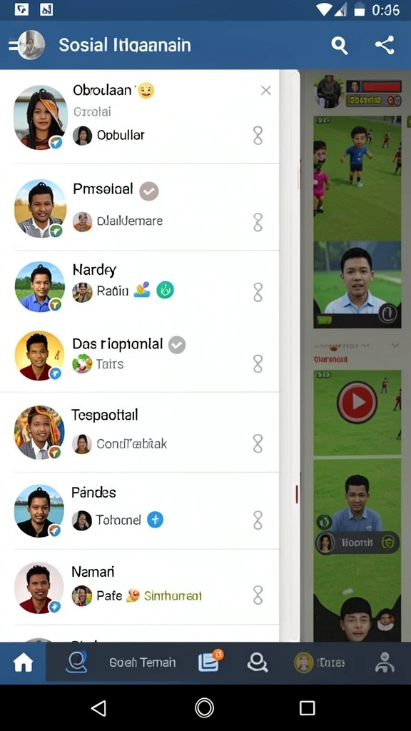 Screenshot c7890 nomor 1