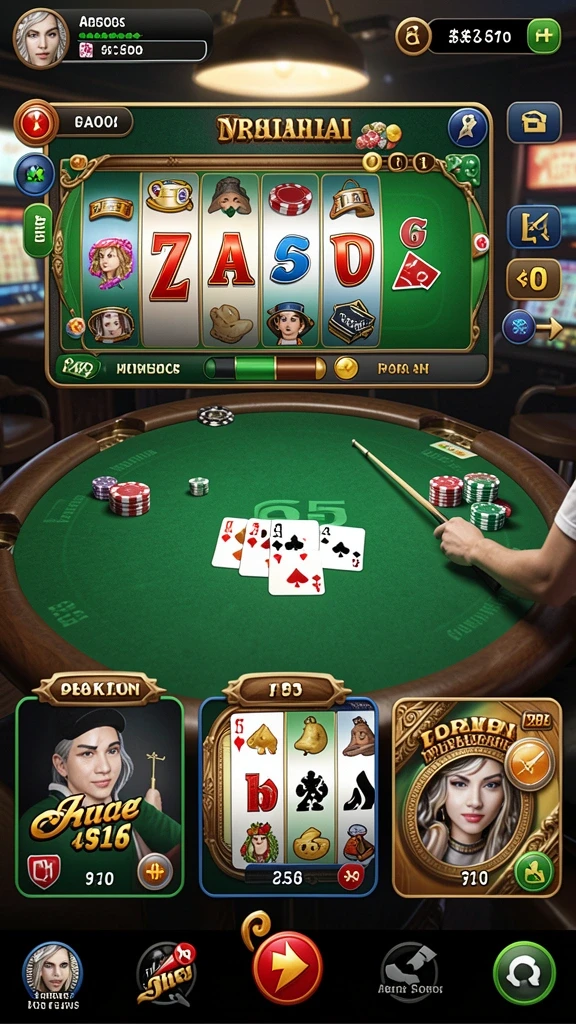 Screenshot c7890 nomor 2