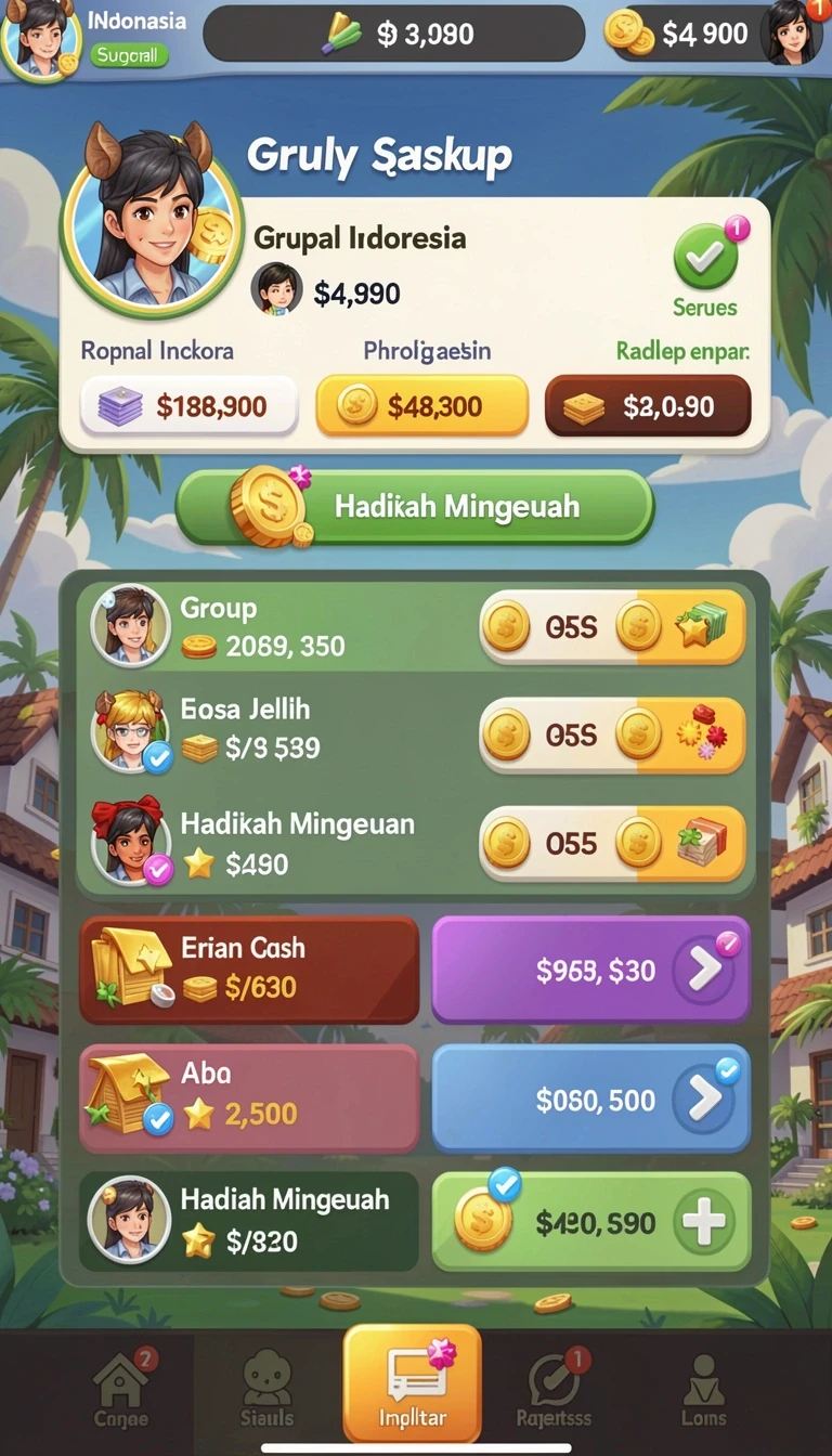 Screenshot coloksgp nomor 2
