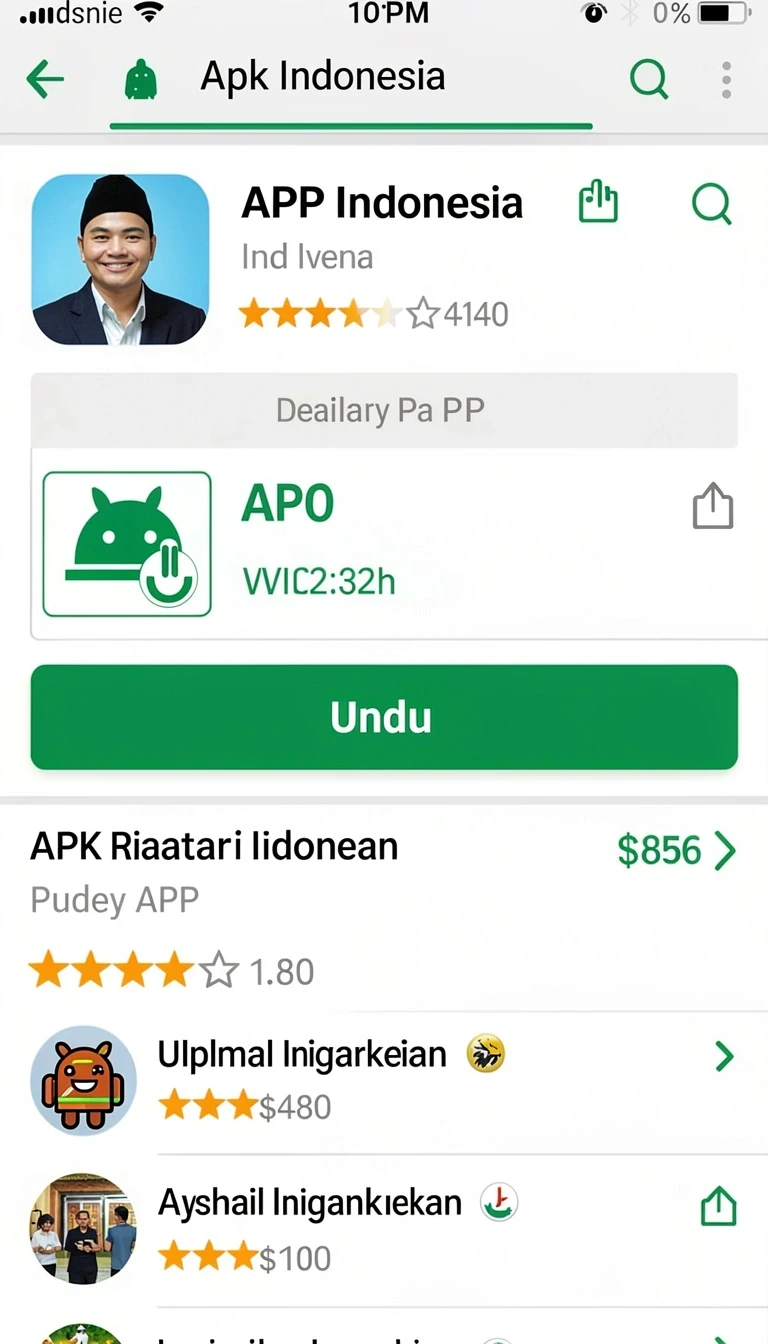 Screenshot d06 nomor 2
