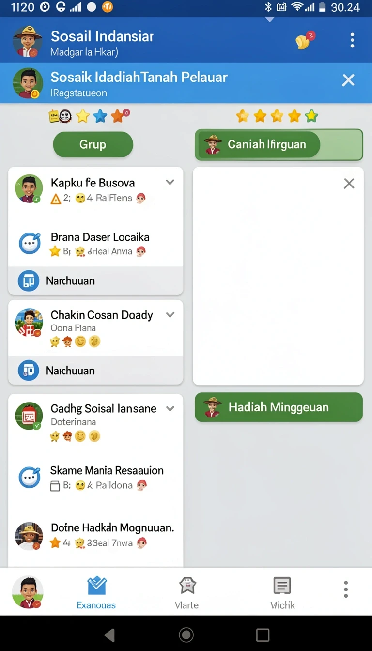 Screenshot dewaslot99 nomor 3