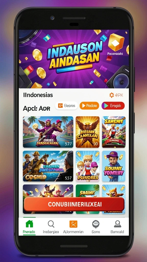 Screenshot dewi138 nomor 2