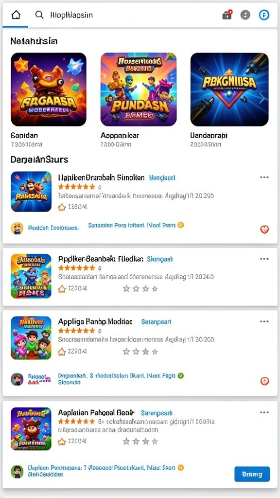 Screenshot dragon99 nomor 3