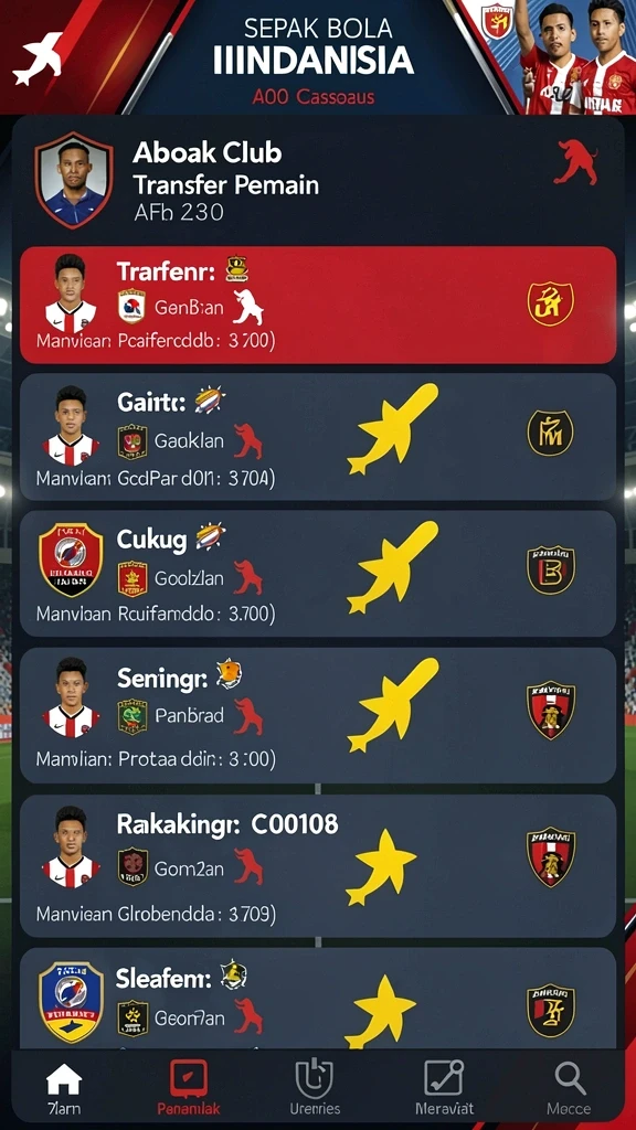 Screenshot forwin77 nomor 2
