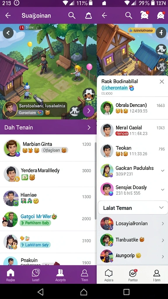 Screenshot gacor108 nomor 2