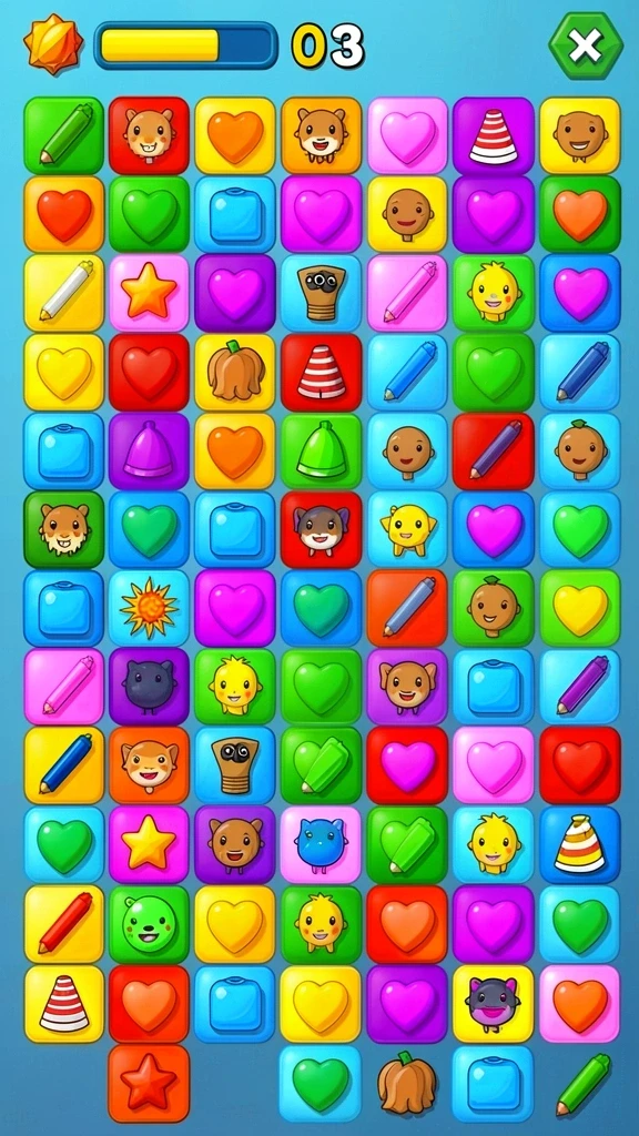 Screenshot ggg888 nomor 1