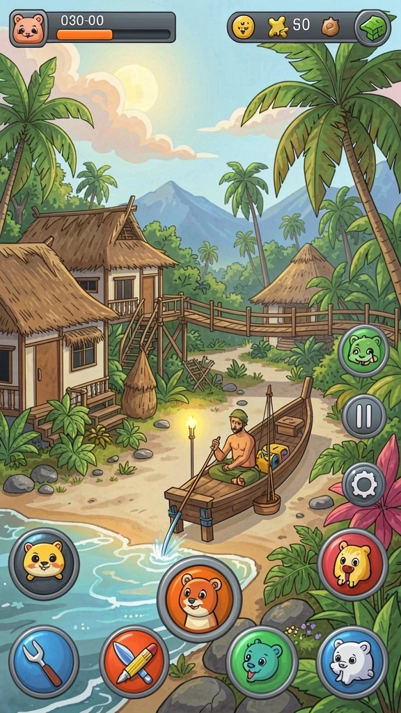 Screenshot ggg888 nomor 2