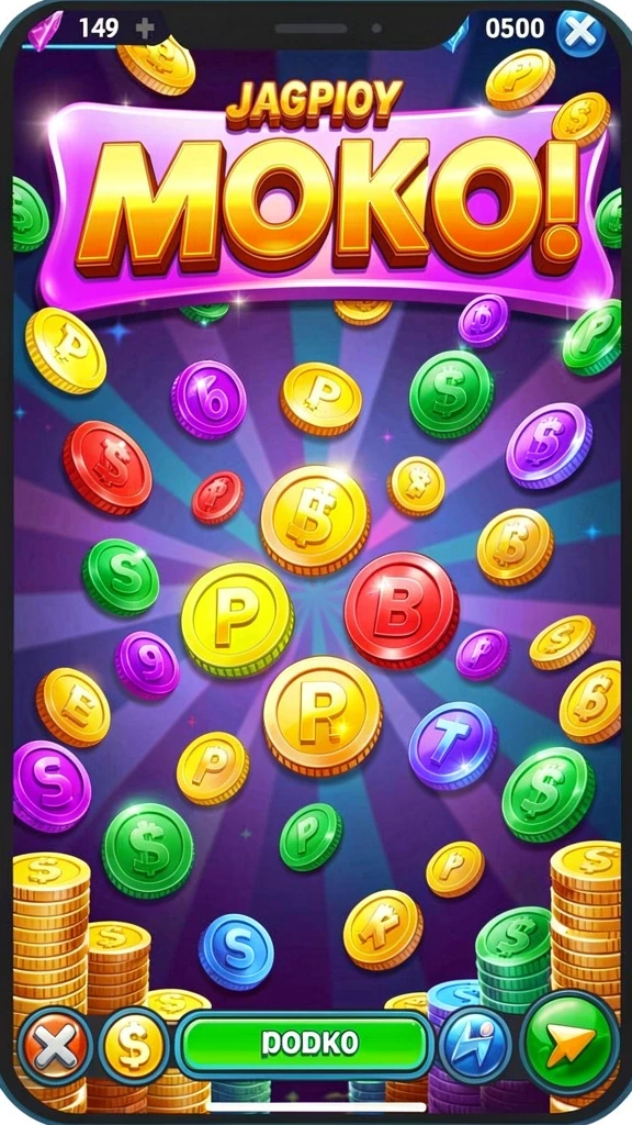 Screenshot ggg888 nomor 3