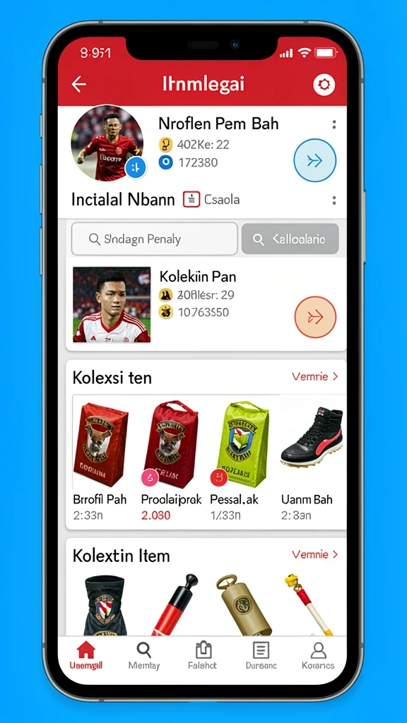 Screenshot gim999 nomor 1
