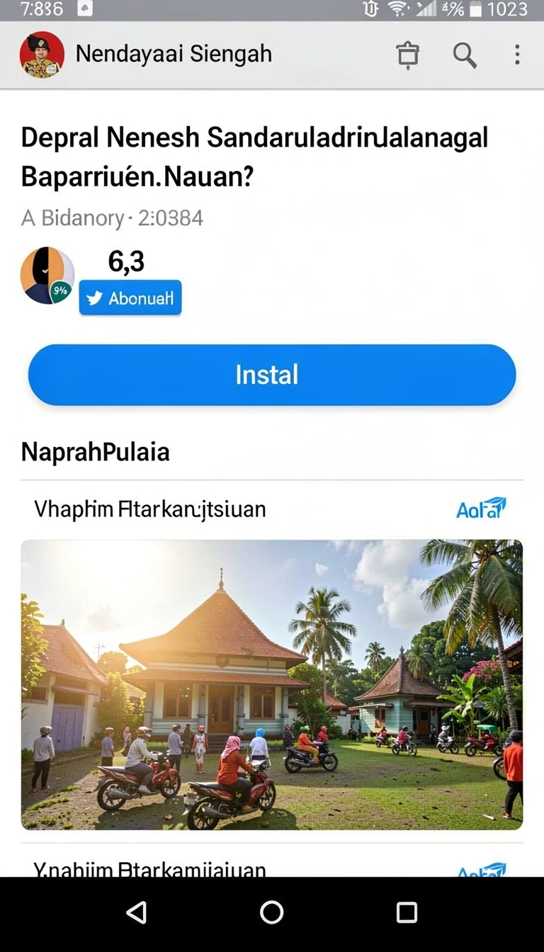 Screenshot gogo77 nomor 1