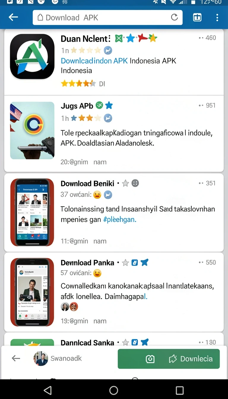 Screenshot gogo77 nomor 2