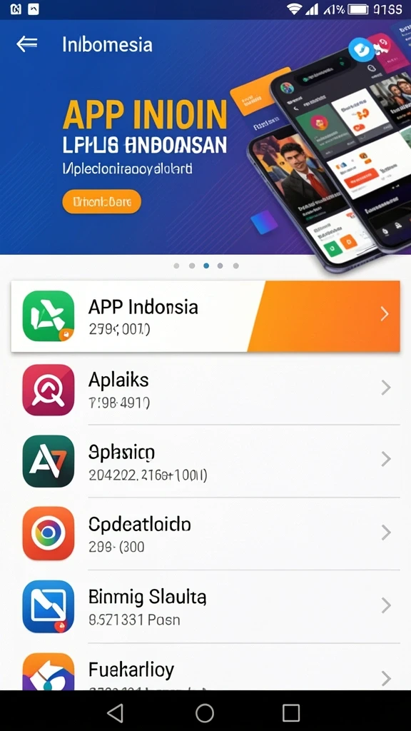 Screenshot gogorejeki nomor 1