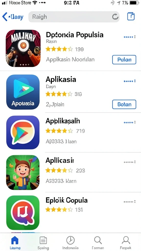 Screenshot gogorejeki nomor 3