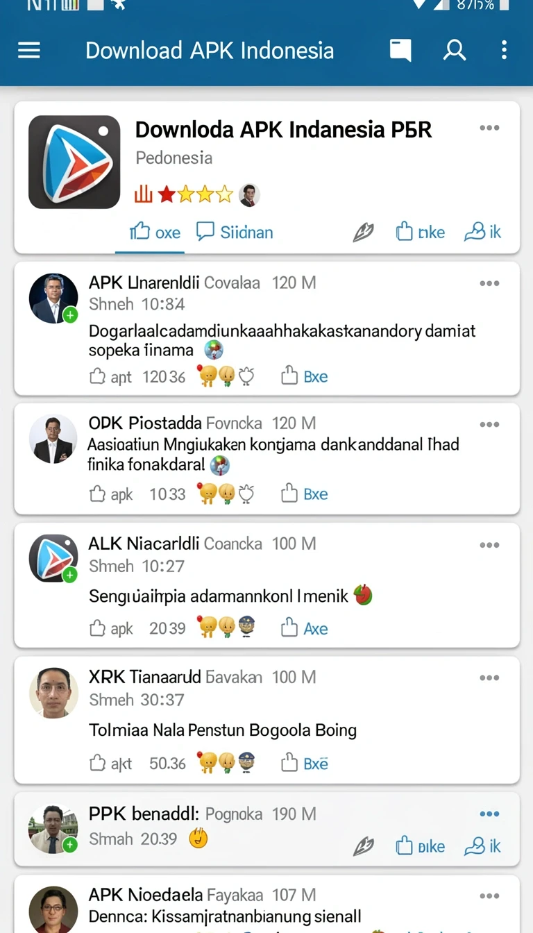 Screenshot guatogel nomor 3