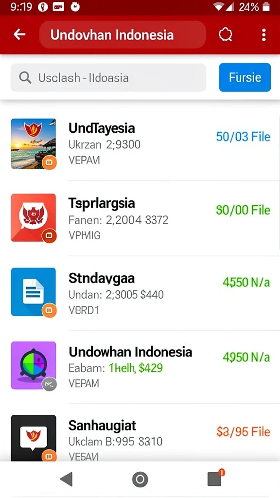 Screenshot h03 nomor 2