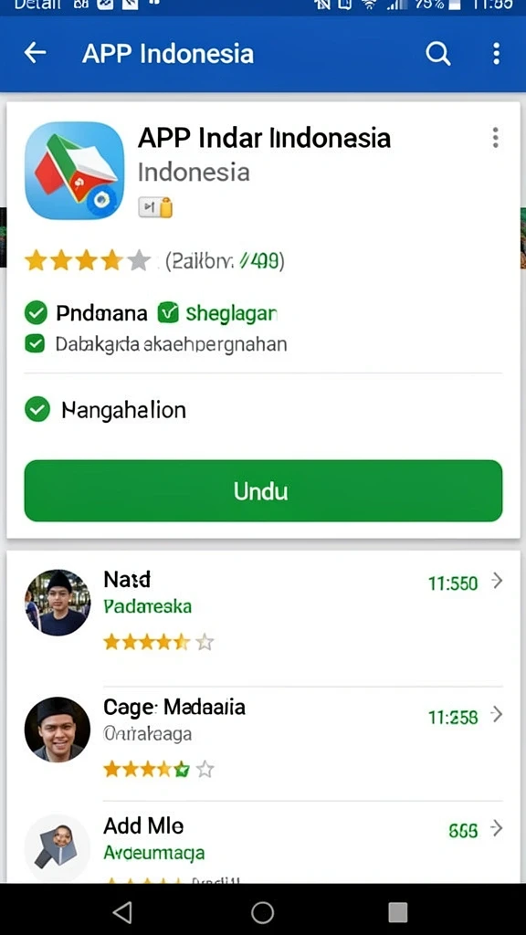 Screenshot happybet188 nomor 3