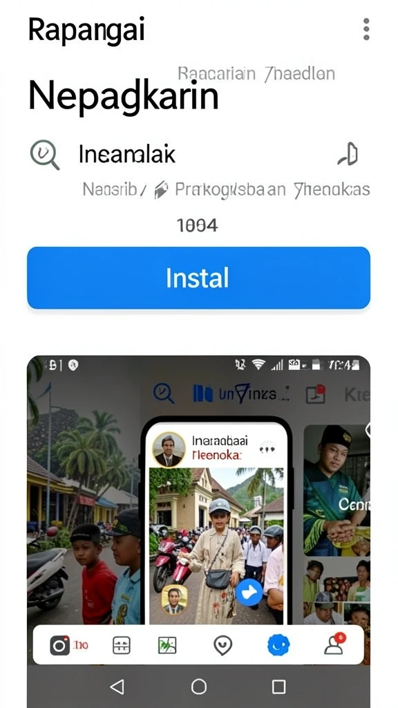 Screenshot hoki123 nomor 1
