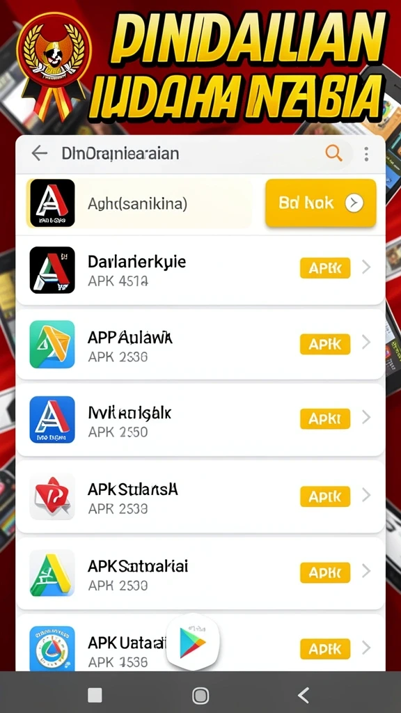 Screenshot hoki123 nomor 2