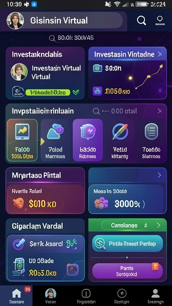 Screenshot hq777 nomor 3