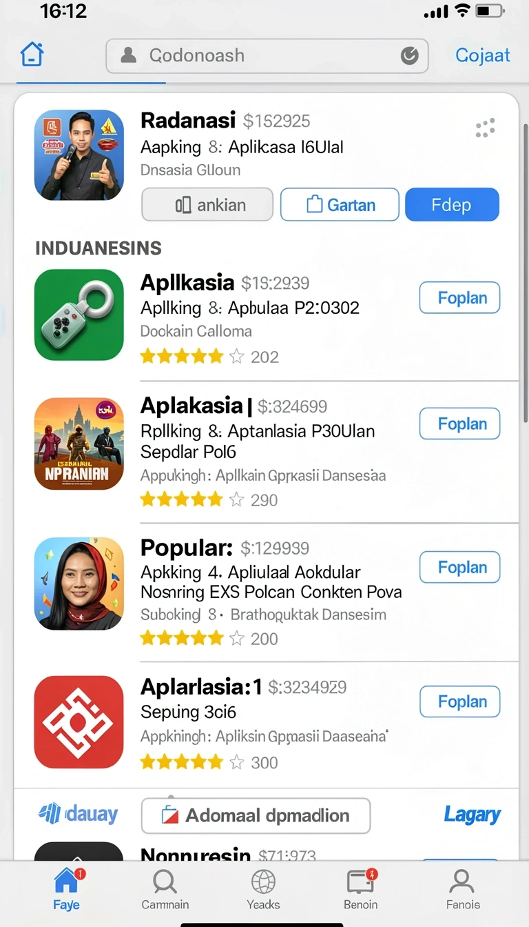 Screenshot id66 nomor 2