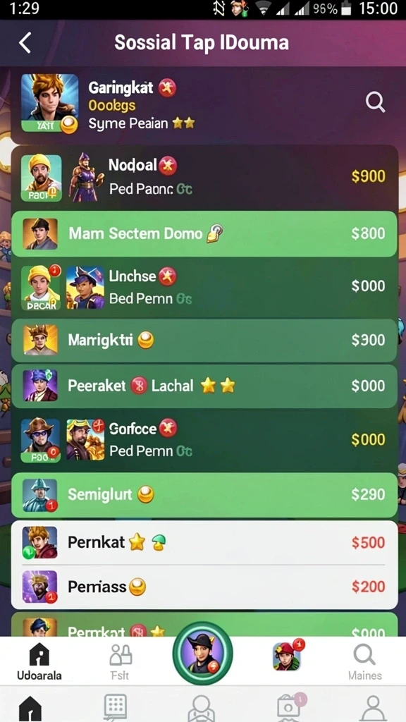 Screenshot idrrp nomor 1
