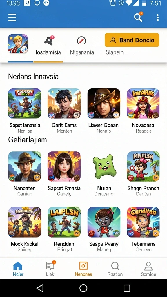 Screenshot idrrp nomor 3