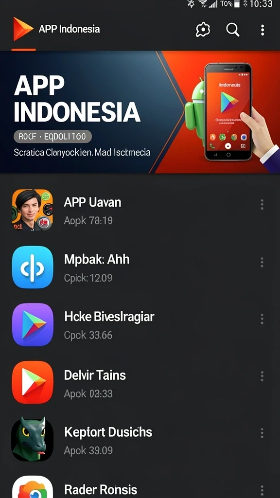 Screenshot inova77 nomor 2