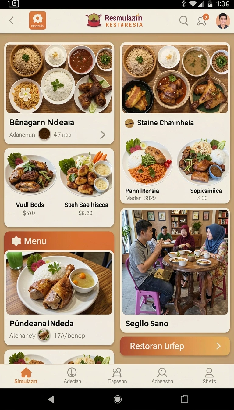 Screenshot jawabet88 nomor 3