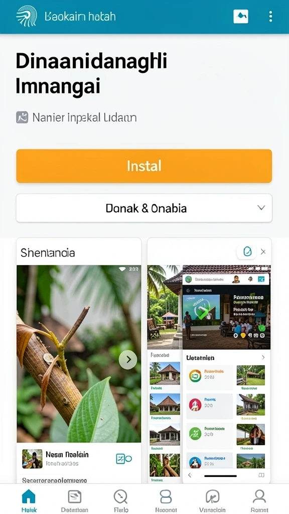 Screenshot jeboltogel nomor 1