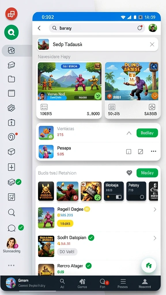 Screenshot jerukbet nomor 1