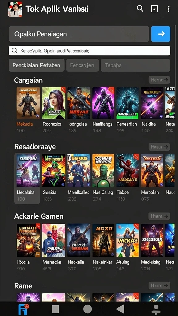 Screenshot jerukbet nomor 2